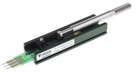 Produktfoto 1 von RS PRO IP Linearwandler