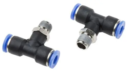 Produktfoto 1 von RS PRO Stecker 45139 R