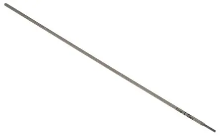 SIP für Lichtbogenschweißgeräte Schweißzubehör