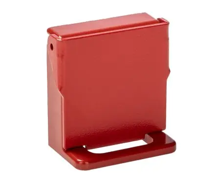 Produktfoto 1 von Schneider Electric für Bündige 22-mm-Drucktaste