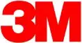 Produktfoto 1 von 3M Anstoßkappe Schwarz Standard Integriertes Schweißband