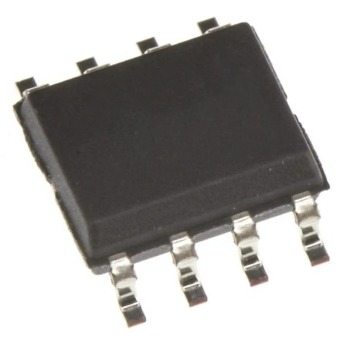 Produktfoto 1 von Analog Devices Referenzspannung SOIC, 36V max., Programmierbar, 8-Pin, ±1 mV