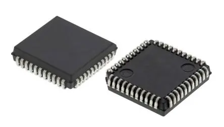 Produktfoto 1 von Maxim Integrated Displaytreiber 6V LED-Treiber 200mA