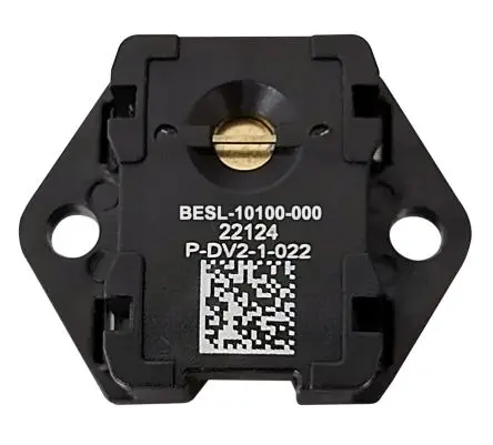Produktfoto 1 von Honeywell Gasdetektor 2s, Medizinisch, No