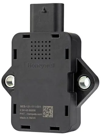 Produktfoto 1 von Honeywell Gasdetektor 5s, Fahrzeugbereich, REACH, RoHS