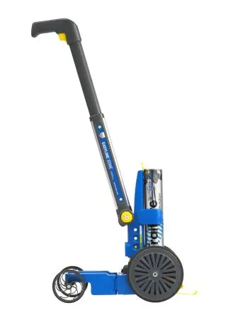 Produktfoto 1 von Rocol Markierungswagen