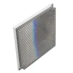 Produktfoto 1 von Carlo Gavazzi