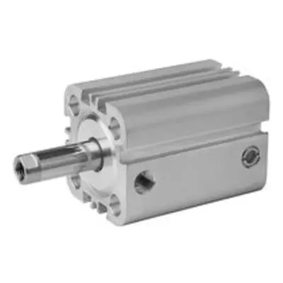 Produktfoto 1 von EMERSON – AVENTICS Hydraulischer Zylinder, feststehend