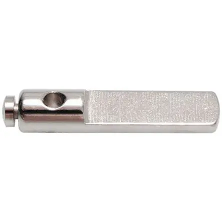 Produktfoto 1 von Hengstler Hubhebel für  Typ 101, Typ 103