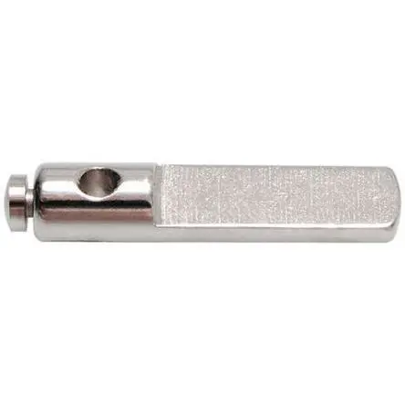 Produktfoto 1 von Hengstler Hubhebel für Typ 101, Typ 103