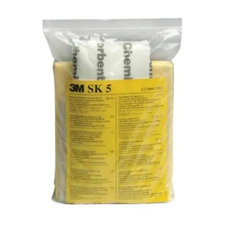 Produktfoto 1 von 3M Bindemittel-Kit, Einsatz in Chemie