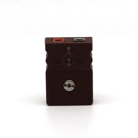 Produktfoto 1 von Prosensor SFJ Anschluss Standard-Thermoelementbuchse für Thermoelement