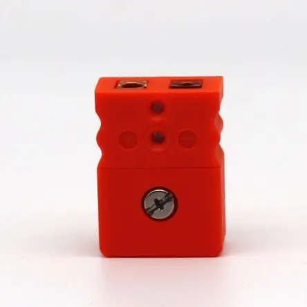 Prosensor SFS IEC Anschluss Standard-Thermoelementbuchse für Thermoelement