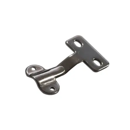 Produktfoto 1 von Prosensor SCS Kabelklemme Standard-Thermoelementanschluss für Standard-Thermoelementanschluss
