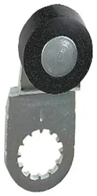 Produktfoto 1 von Telemecanique Sensors OsiSense XC Hebel zur Verwendung mit Serie XC