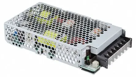 Produktfoto 1 von Cosel PBA150F Schaltnetzteil 1 3.3V dc 99 W, Fahrgestell 370V dc