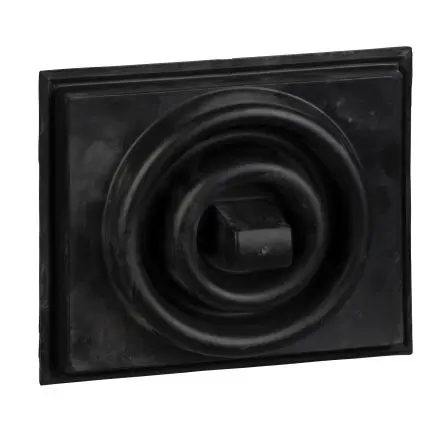 Produktfoto 1 von Schneider Electric Linergy Abdeckung für ComPact NSX100..250