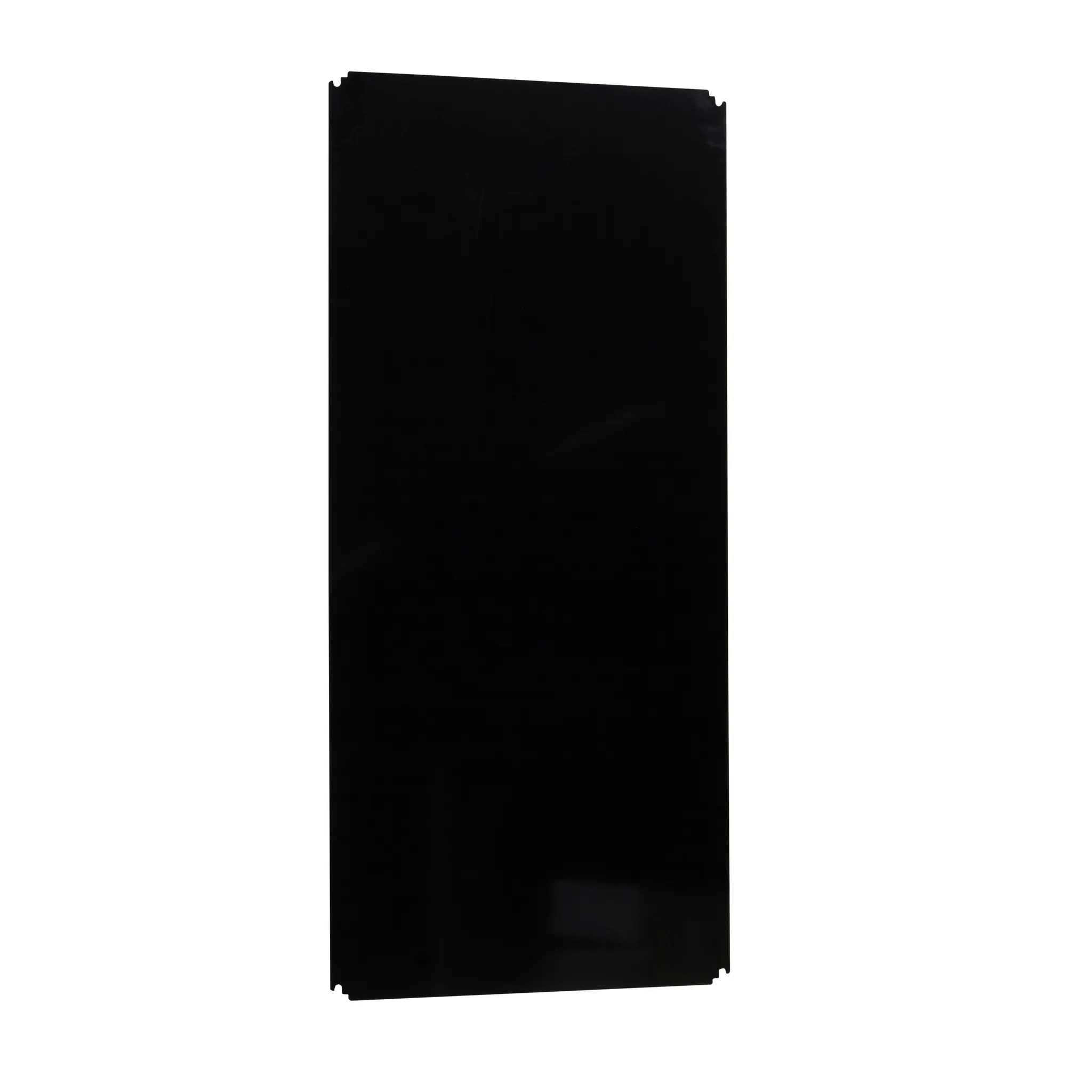 Schneider Electric Montageplatte, 1500 x 1250 x 125mm, für Gehäuse PanelSeT