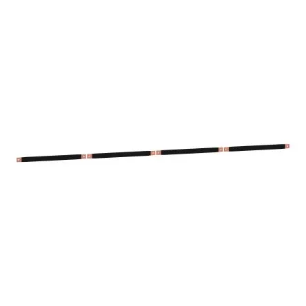 Produktfoto 1 von Schneider Electric PrismaSeT G Stecker für PrismaSeT