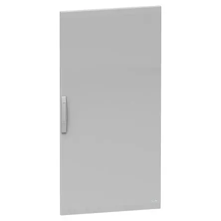 Produktfoto 1 von Schneider Electric Tür, 1000 x 750mm, für Thalassa PLA PanelSeT