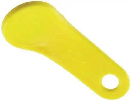 Produktfoto 1 von Maxim Integrated