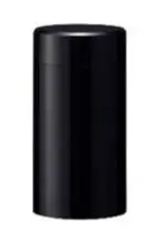 Produktfoto 1 von RS PRO LR LED, Dauerbetrieb-Licht IO-Link-Signalsäulenelement 24V IP65 Direkt