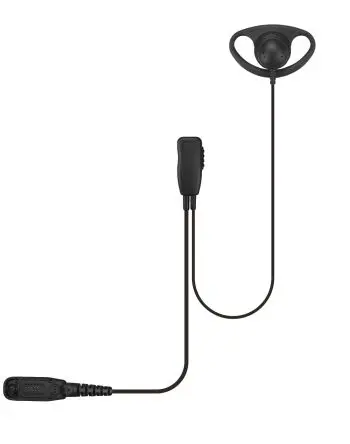 Produktfoto 1 von Motorola USB-Adapter