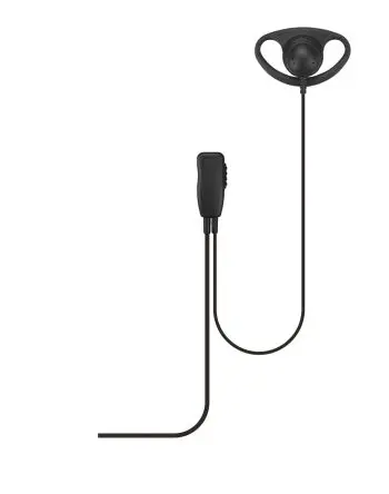 Produktfoto 1 von Motorola USB-Adapter