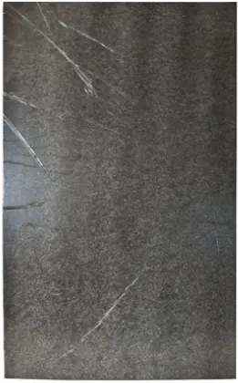 Produktfoto 1 von RS PRO Schallisolierung Polyurethanschaum, 1 m x 600 mm x 25 mm Haftrücken