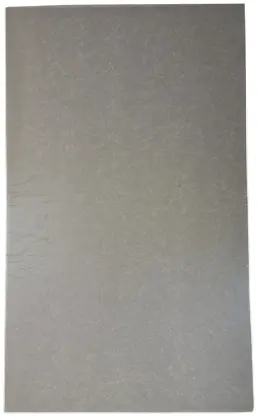 Produktfoto 1 von RS PRO Schallisolierung Polyurethanschaum, 1 m x 600 mm x 25 mm Haftrücken