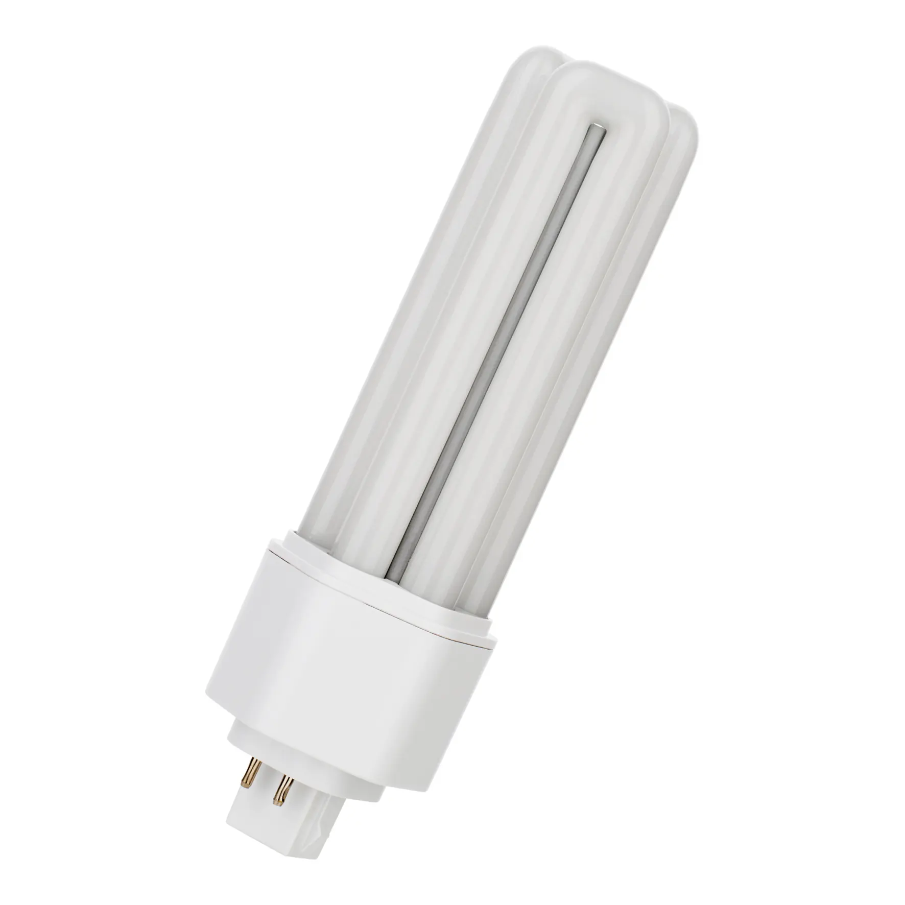 Produktfoto 1 von Bailey Electric & Electronics bv LED PL LED LED-Birne Einseitig gesockelt 13 W GX24q Sockel 4000K Neutral Weiß