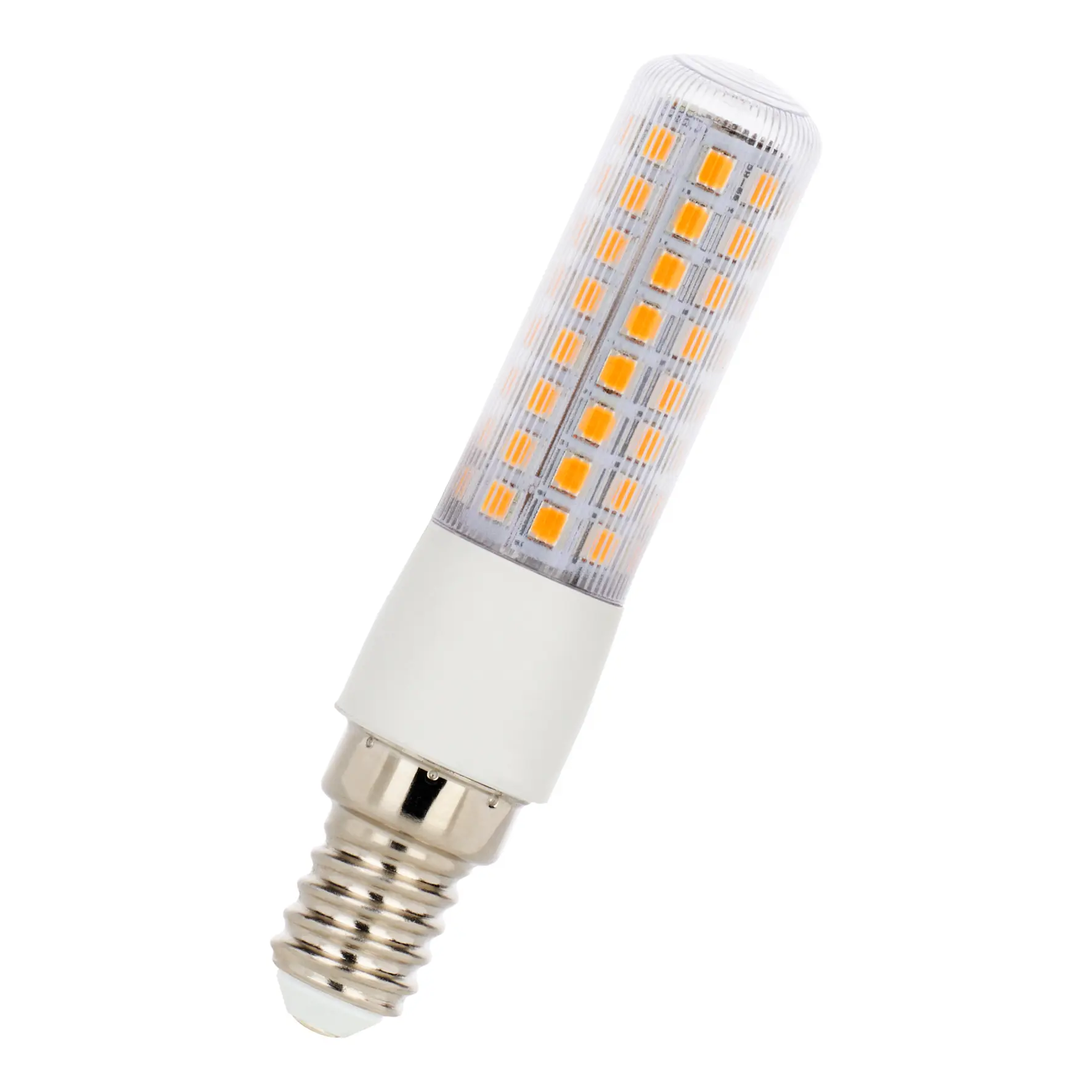 Produktfoto 1 von Bailey Electric & Electronics bv LED Special LED LED-Birne Einseitig gesockelt dimmbar 7 W E14 Sockel 2700K warmweiß
