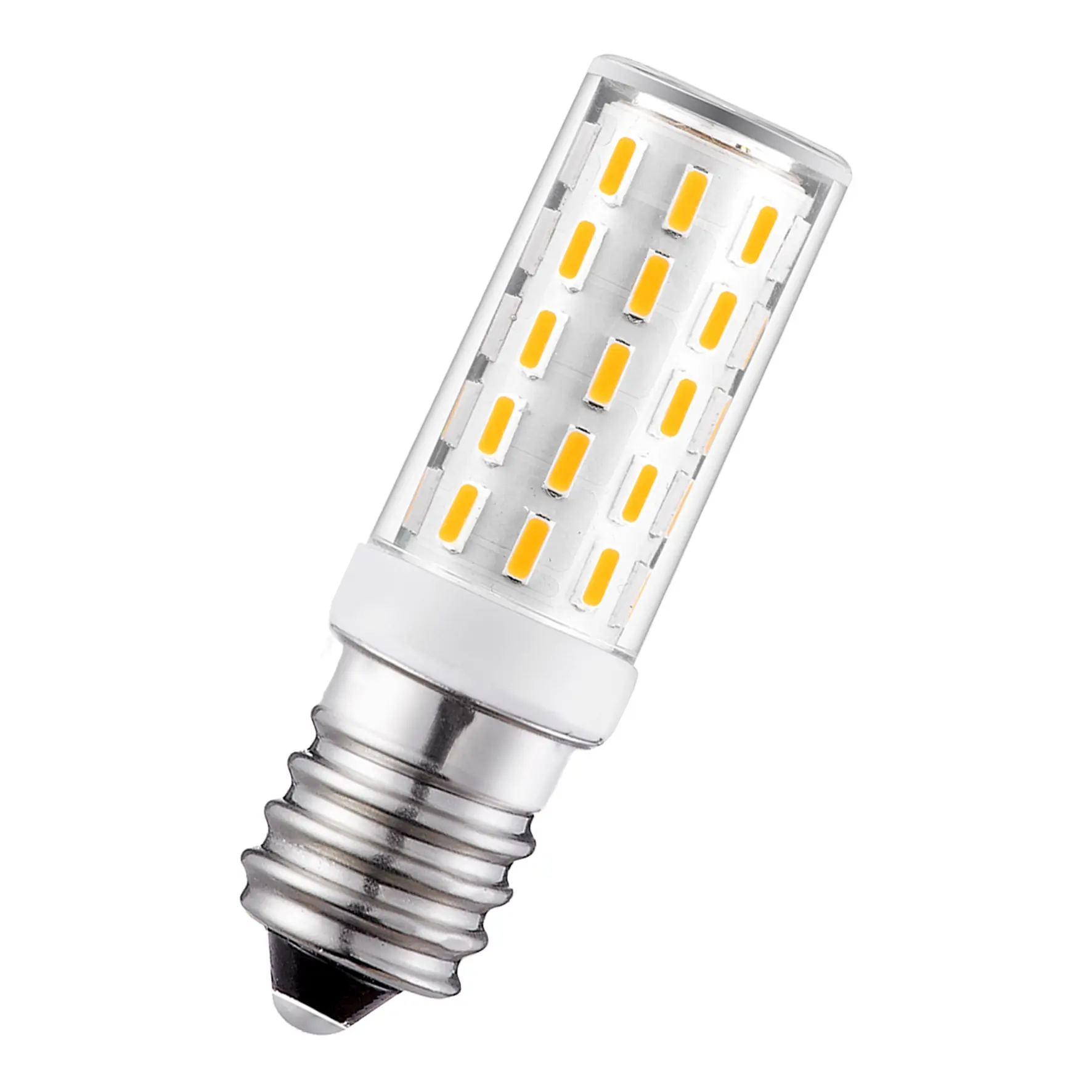 Produktfoto 1 von Bailey Electric & Electronics bv LED Special LED LED-Birne Einseitig gesockelt 3 W E14 Sockel 3000K warmweiß