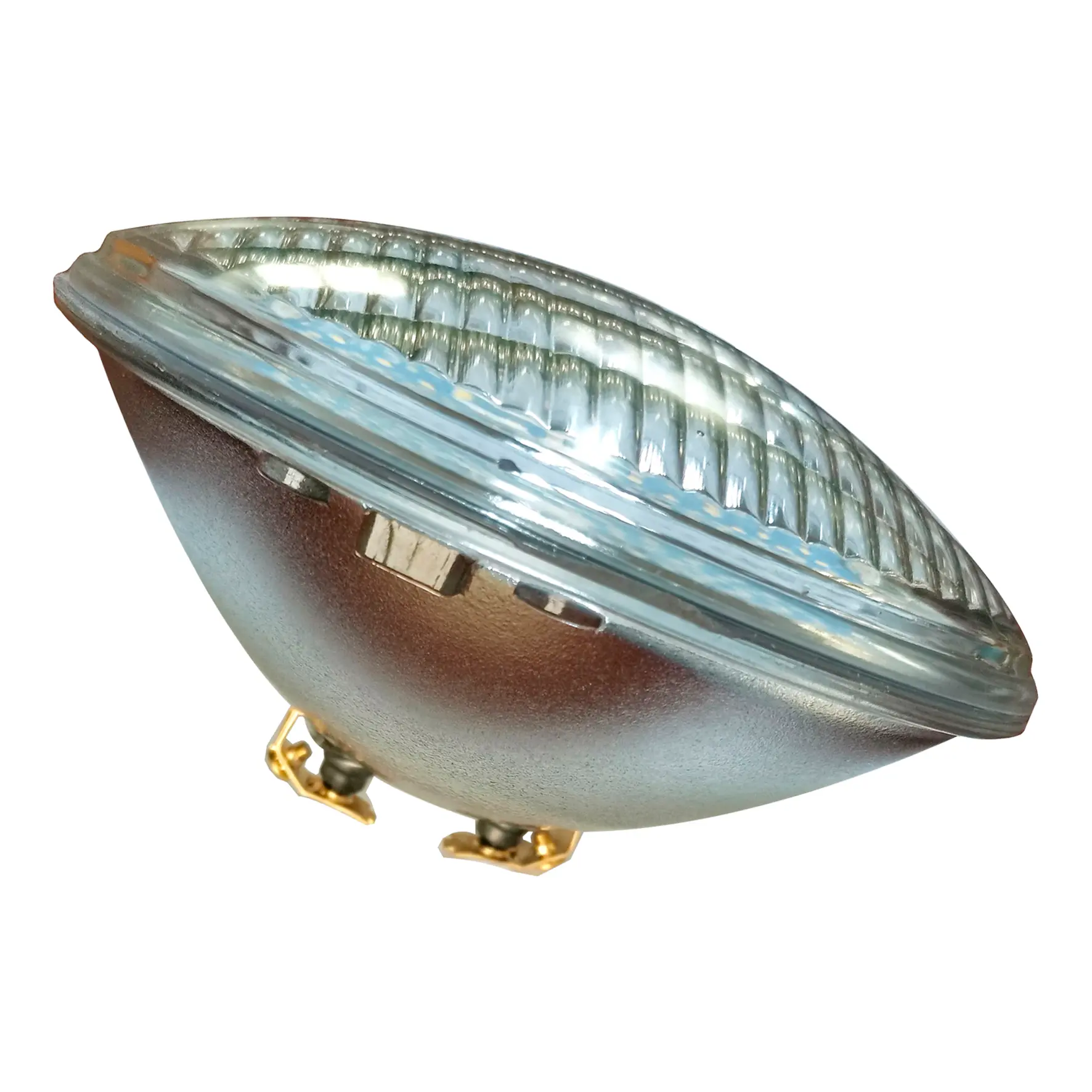 Produktfoto 1 von Bailey Electric & Electronics bv LED SPECIAL LED-Birne Reflektor Weiß Klar