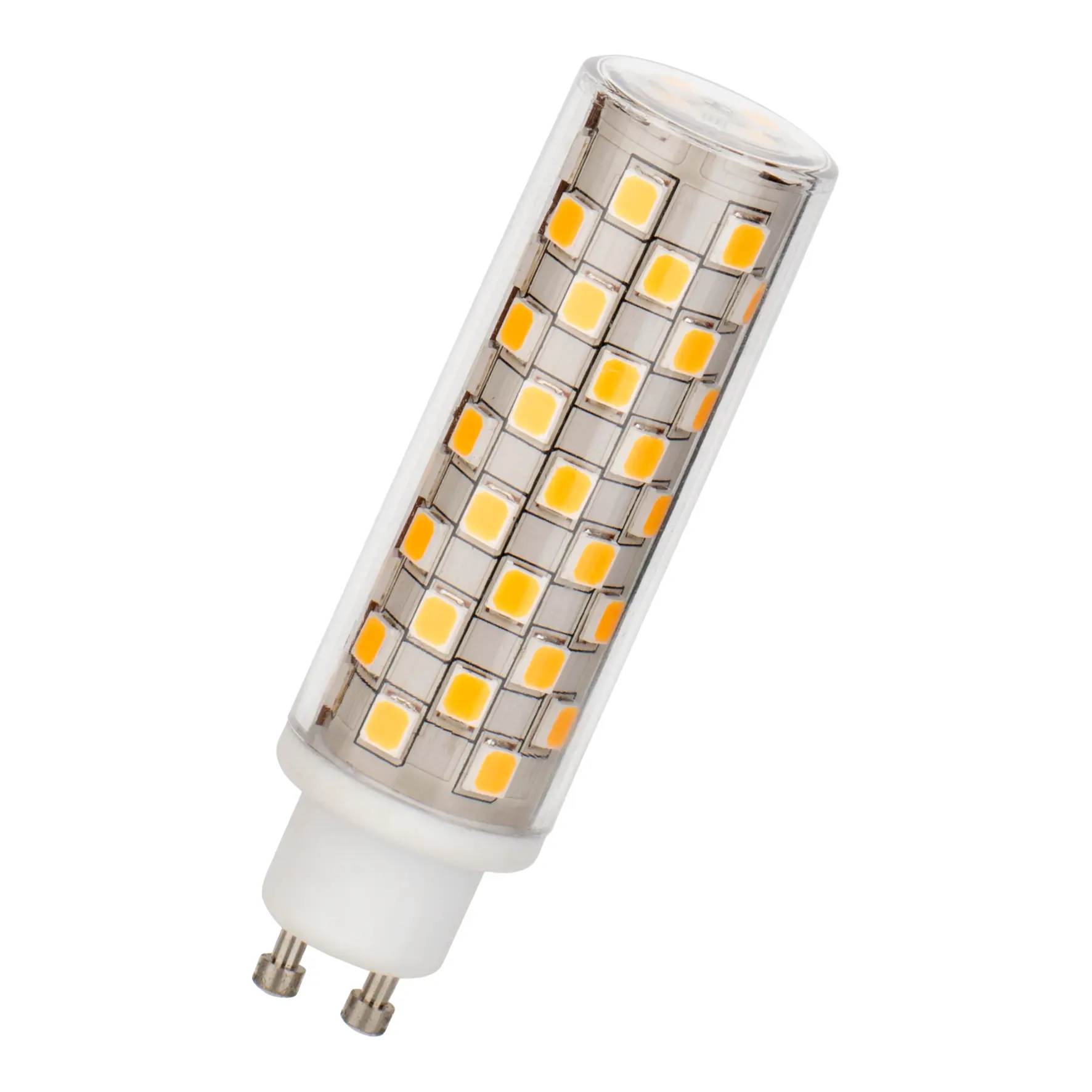 Produktfoto 1 von LED HID GU6.5 DIM 6W (20W) 800lm 830 AC