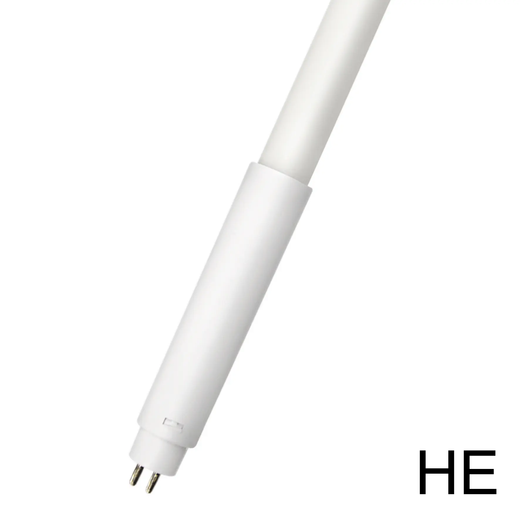 Produktfoto 1 von Bailey Electric & Electronics bv Ecoplus LED Tube LED-Leuchtröhre, 240 V, 20 W / 3000 lm, Weiß 1449 mm 4000k, G5-Sockel