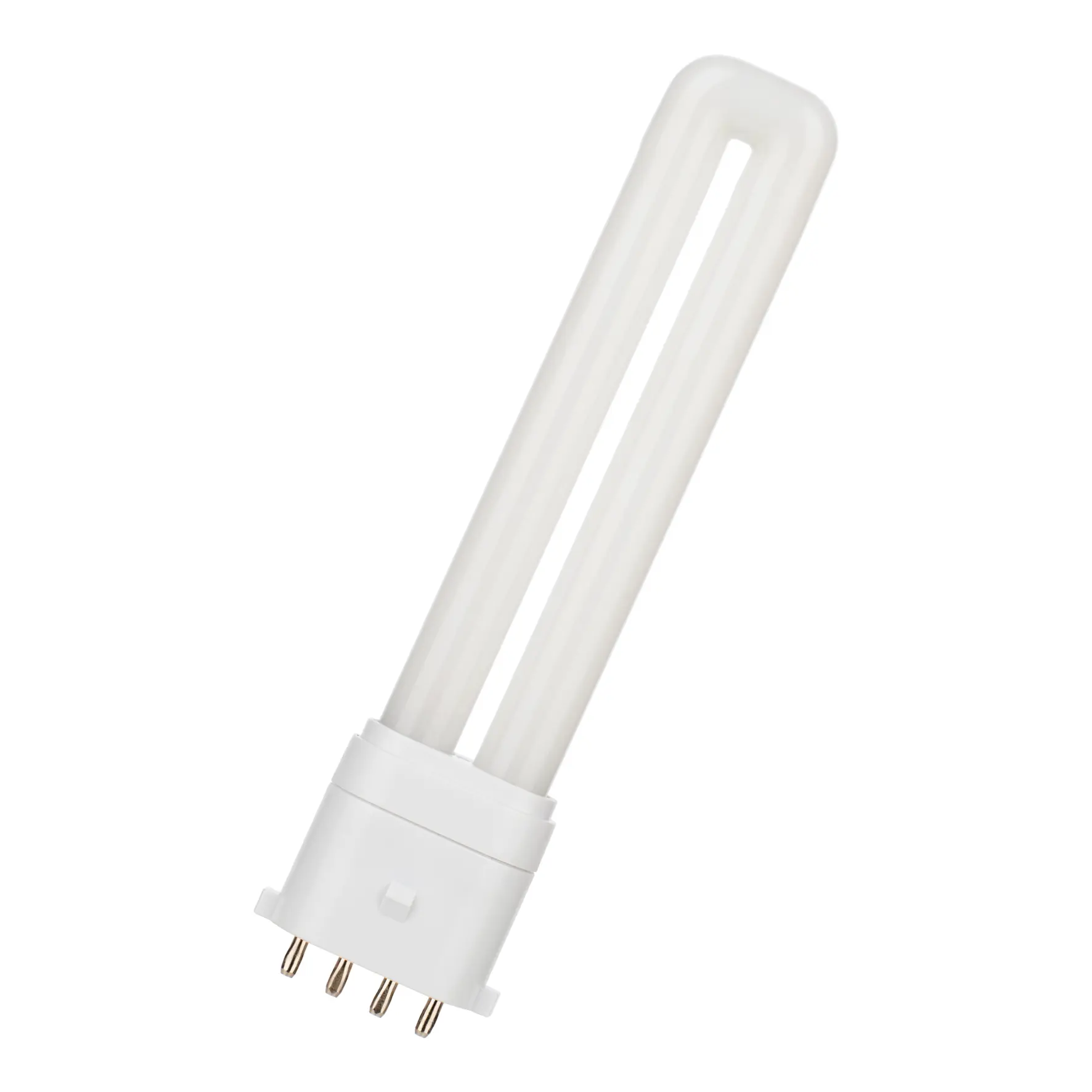 Produktfoto 1 von Bailey Electric & Electronics bv LED PL LED LED-Birne Einseitig gesockelt 4,5 W 2G7 Sockel 4000K Neutral Weiß