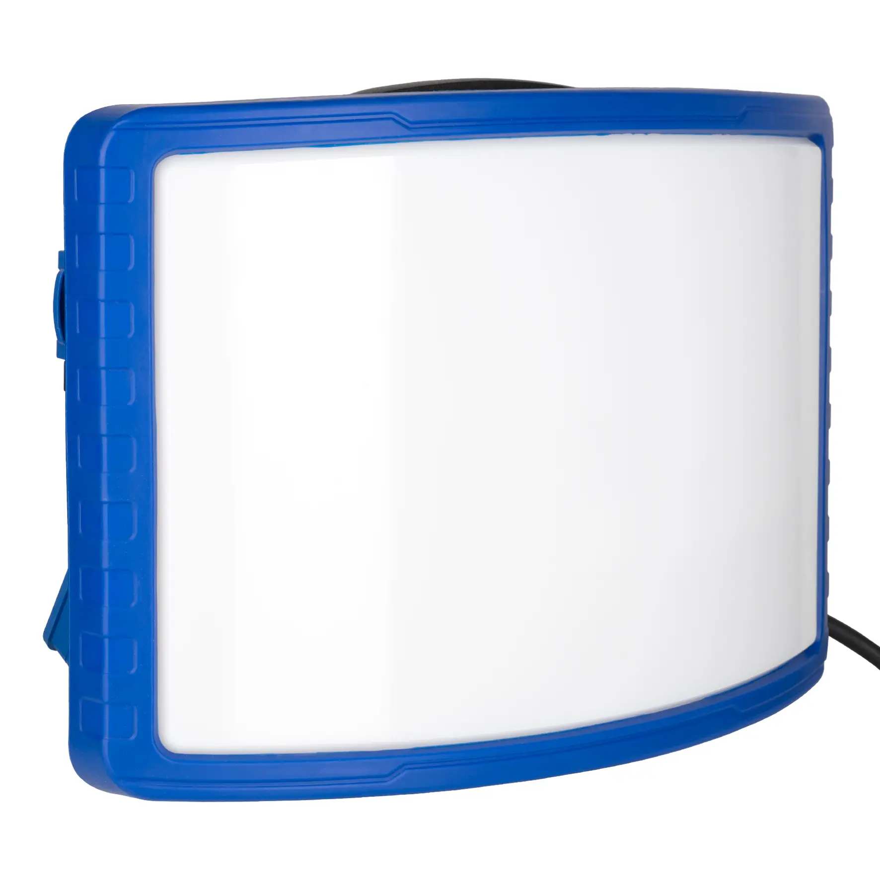 Produktfoto 1 von Bailey Electric & Electronics bv Work lighting LED Arbeitsleuchte Arbeitslicht, IP54 220 - 240 V / 100 W 9000 lm, 450 mm