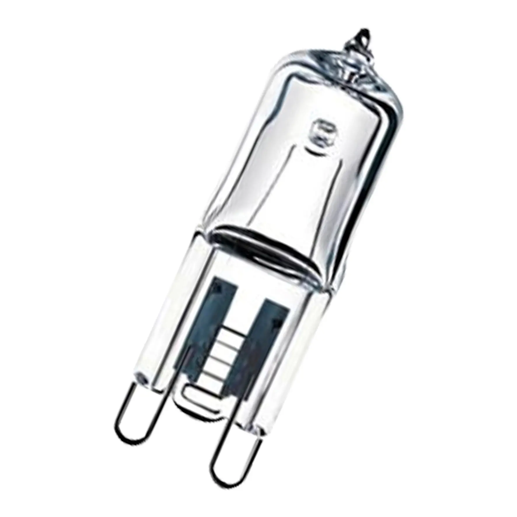 Bailey Electric & Electronics bv Halogenlampe 230 V / 40 W