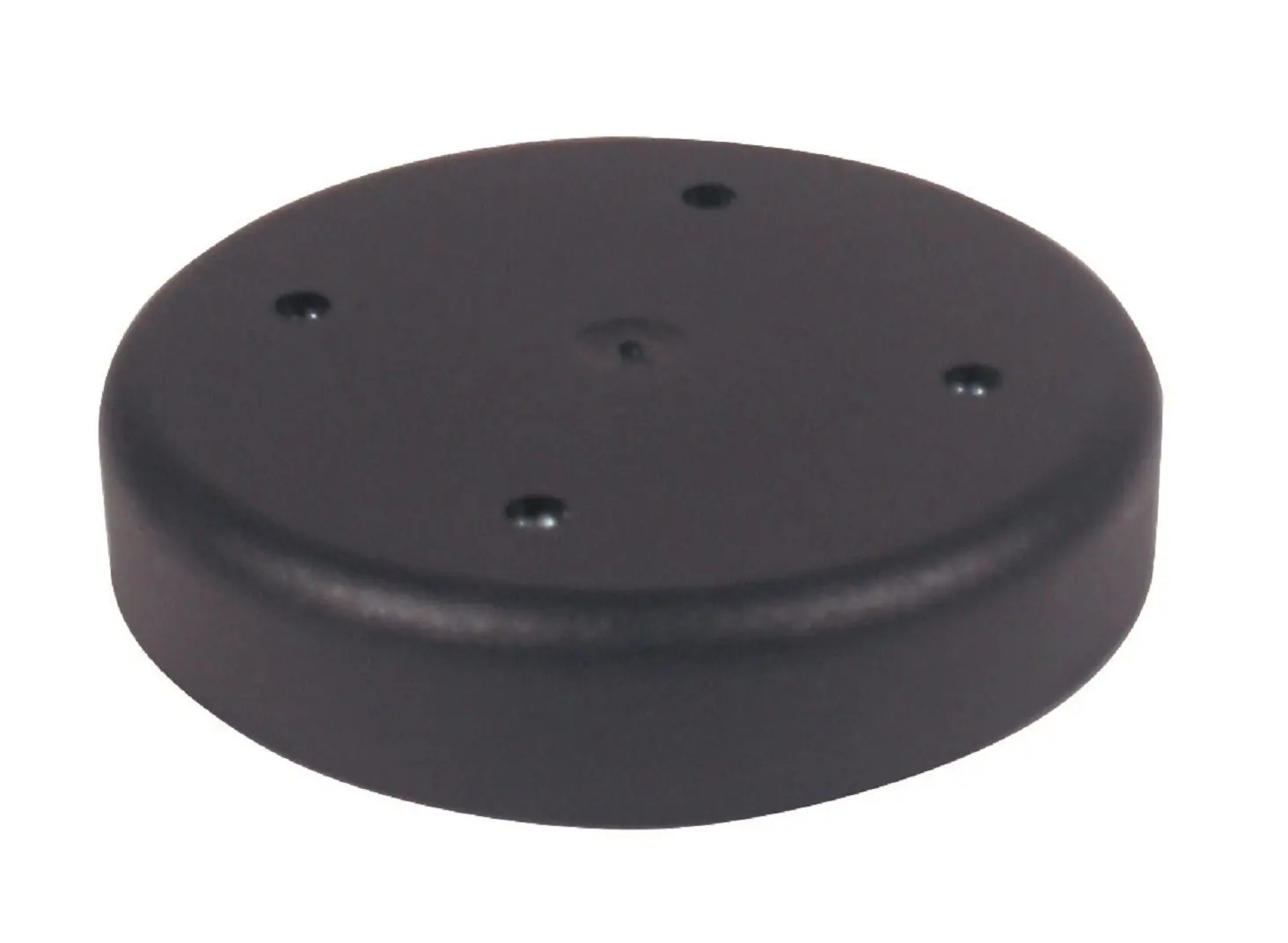 Produktfoto 1 von Sunnex Equipment AB Sockel