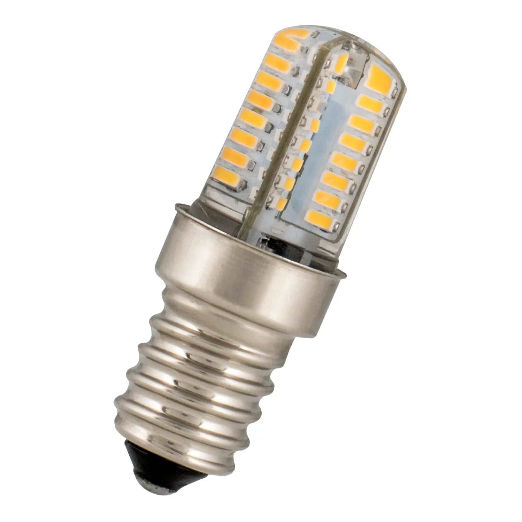 Produktfoto 1 von Bailey Electric & Electronics bv LED Special LED LED-Birne Einseitig gesockelt 2 W E14 Sockel 3000K