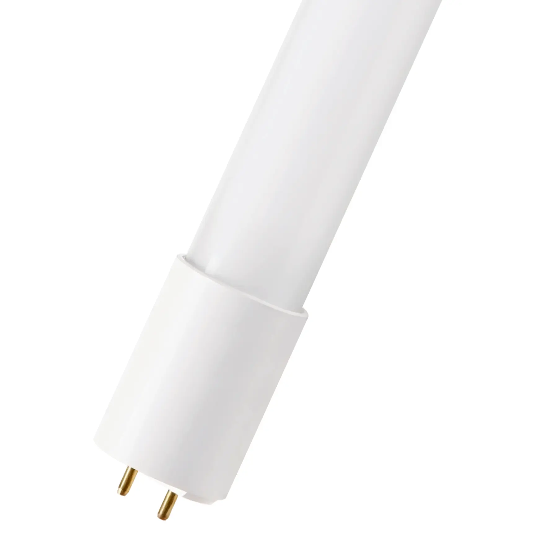 Produktfoto 1 von Bailey Electric & Electronics bv LED-Röhre, 10 W