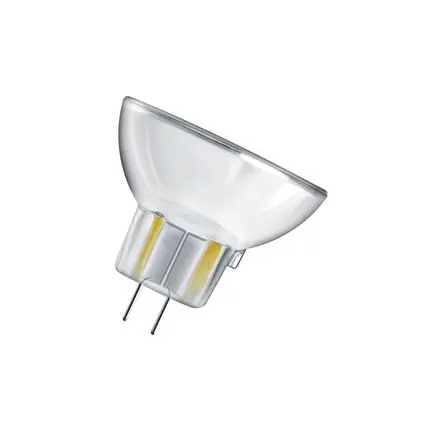 Bailey Electric & Electronics bv Medizinische Leuchte Dimmbar, 8V / 20 W Leuchtmittel inkludiert