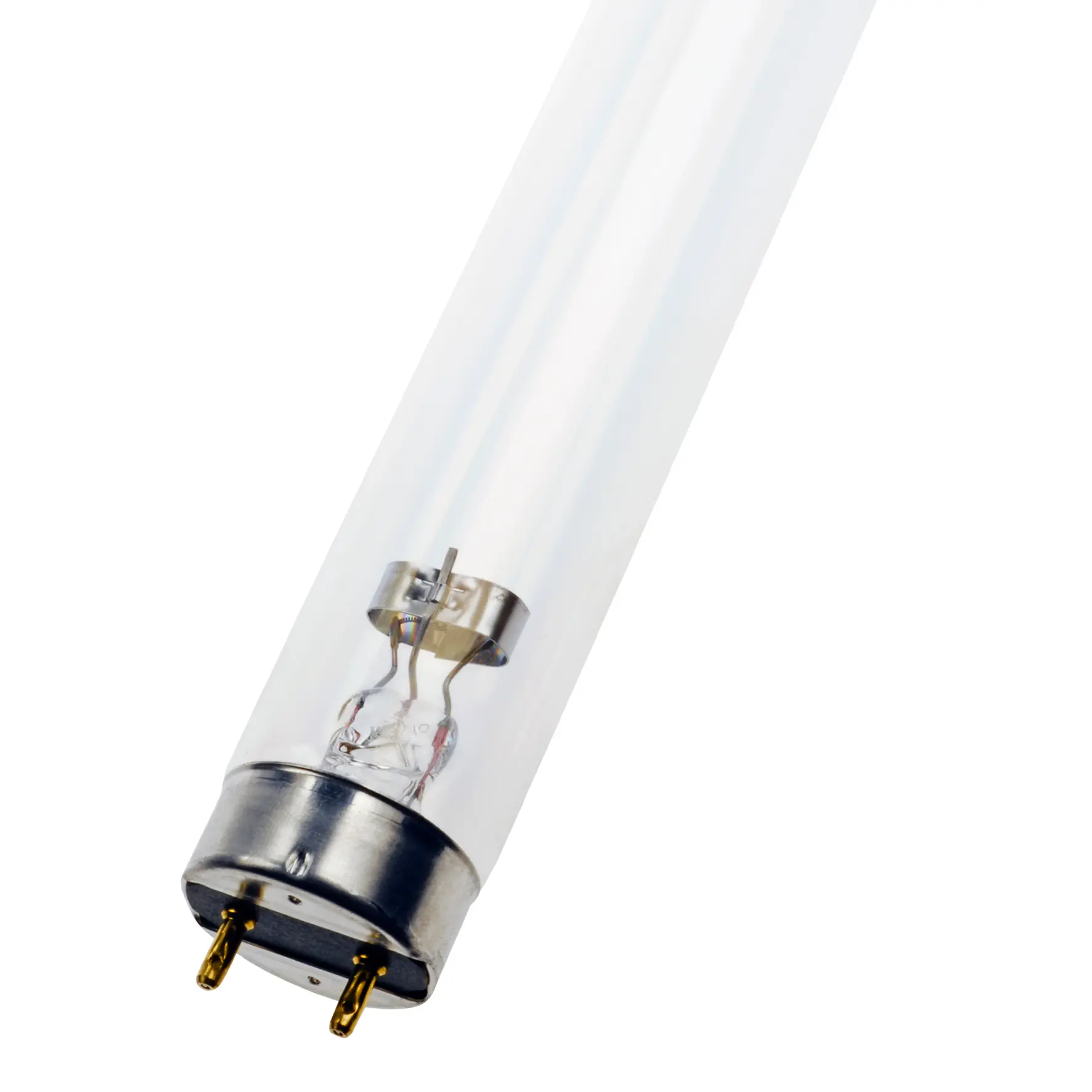 Produktfoto 1 von Bailey Electric & Electronics bv Entkeimungslampe 30 W, L. 895 mm ø 26 mm