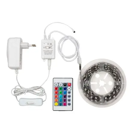 Produktfoto 1 von Bailey Electric & Electronics bv LED-Kit, RGB 42