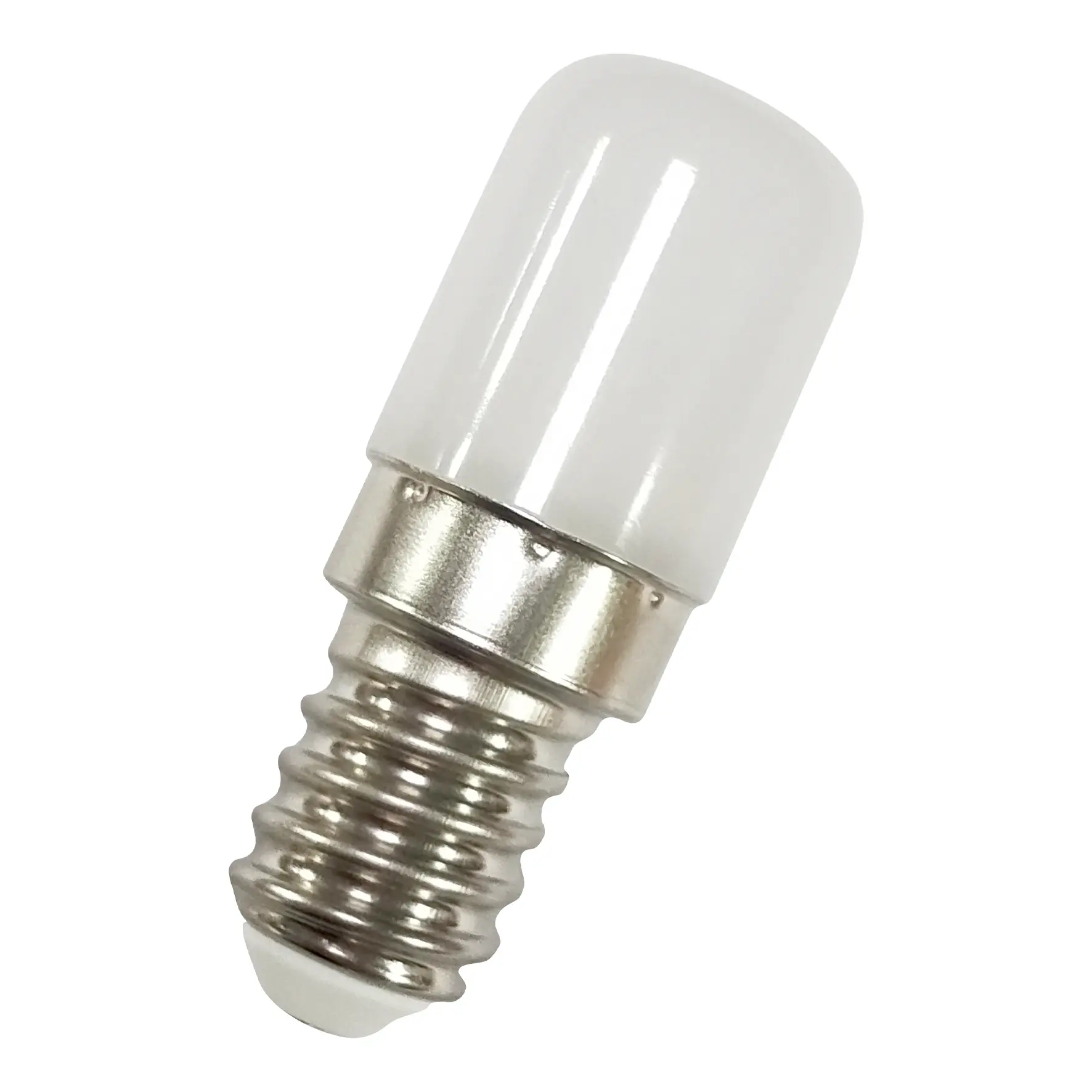 Produktfoto 1 von Bailey Electric & Electronics bv LED Special LED LED-Birne Einseitig gesockelt 18 W E14 Sockel 2700K warmweiß