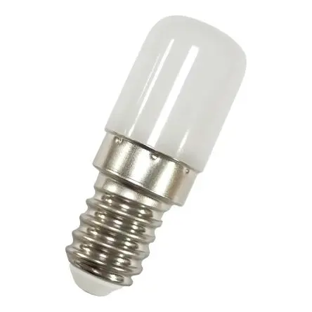 Produktfoto 1 von Bailey Electric & Electronics bv LED SPECIAL LED-Birne Einseitig 1.8 W 14 W / 230V 120 lm E14 Sockel 2700k Warmweiß