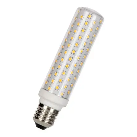 Produktfoto 1 von Bailey Electric & Electronics bv LED SPECIAL LED-Birne Einseitig E27 Sockel Warmweiß Klar