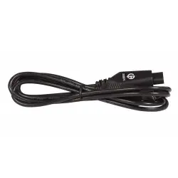 Metrix USB-Glasfaserkabel Multimeter-Optisches Verbindungskabel für CA 6470N, CA 6471, CA 6550, CA 6555, OX5022B,