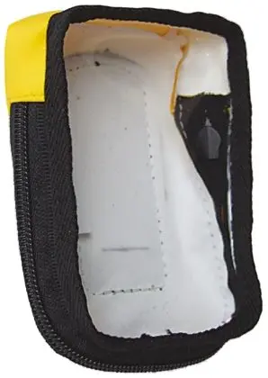 Produktfoto 1 von Jay Electronique Tasche für OREL-Sender